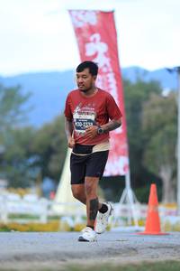 BIB: 
                            <button type="button" onclick="openModal(27893453)" class="btn btn-primary btn-sm float-right btn-popup" data-toggle="modal" data-target=".modal-high-quality">
                        <i class="fas fa-shopping-cart"></i> Add to Cart
                    </button>
                                            <button type="button" onclick="isThisMe(27893453, true)" class="btn btn-success btn-sm float-right btn-popup btn-isme hidden" data-toggle="tooltip" data-placement="bottom" title="นี่คือรูปของคุณใช่ไหม คลิกที่นี่เพื่อเอาเข้าอัลบั้ม">
                        <i class="fas fa-plus"></i> Add to album
                    </button>
                    <button type="button" onclick="isThisMe(27893453, false)" class="btn btn-warning btn-sm float-right btn-popup btn-isnotme hidden">
                        <i class="fas fa-ban"></i> Remove from album
                    </button>